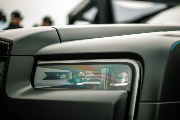 كازينو ياي بينغو تطبيق أندرويد/آي أو إس